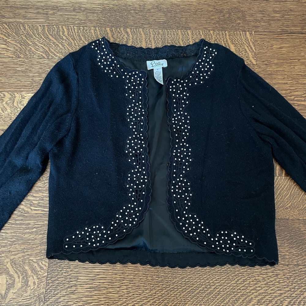 Lilly Pulitzer Women’s Sweater